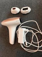 Ipl apparaat philips 7000 nieuwprijs: 249,99, Ophalen, Zo goed als nieuw, Scheren en Epileren