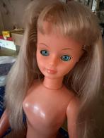 Bella Cathie Cathy Marionpop pop, Verzamelen, Poppen, Ophalen of Verzenden, Gebruikt, Fashion Doll