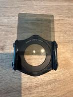 Stealth Gear Filterset 55mm, Overige merken, Gebruikt, Overige typen, Ophalen of Verzenden