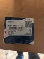Bosch 0261230344 Nieuw, Ophalen of Verzenden, Nieuw, Universele onderdelen