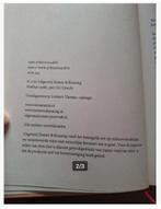 Olga van der Meer - Op roze wielen h, Ophalen of Verzenden, Zo goed als nieuw, Olga van der Meer, Nederland