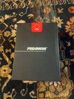 fishman pro-agx-094 passive undersaddle pickup, Ophalen of Verzenden, Nieuw, Overige typen