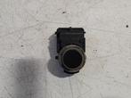 Parkeersensor Hyundai Santa Fe, Onderdelen@venauto.nl, Van der Ven Autorecycling B.V., Gebruikt, Ophalen of Verzenden