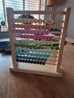 Telraam nieuw, Ophalen of Verzenden, Nieuw