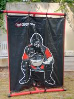 Louisville Honkbal Softbal pitch trainer, Ophalen, Gebruikt, Overige typen