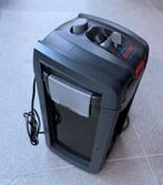 Eheim Professional 3 serie (type 350 / 2173), Dieren en Toebehoren, Ophalen, Gebruikt, Filter of Co2