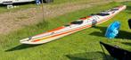 Skim Distance (Zeekano kajak kayak), Ophalen, Zo goed als nieuw, 1-persoons