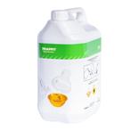 Trappit can 5 liter, maar ook kleiner 0,5 liter, Overige soorten