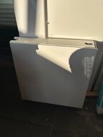 Radiator, Ophalen, Zo goed als nieuw, Radiator