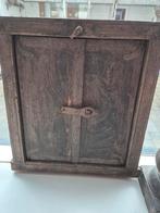 Paneel, Antiek en Kunst, Ophalen