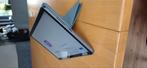 Lenovo tablet z.g.a.n. indoos, Ophalen of Verzenden, Zo goed als nieuw, 10 inch