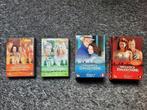 McLeod's Daughters dvd box, Cd's en Dvd's, Dvd's | Tv en Series, Gebruikt, Vanaf 9 jaar, Ophalen of Verzenden, Boxset