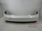 Mercedes-Benz CLS W218 AMG Achterbumper, Ophalen of Verzenden, Gebruikt, Achter, Bumper