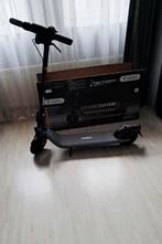 Segway ninebot kickscooter e2, Ophalen of Verzenden, Zo goed als nieuw, Elektrische step (E-scooter)