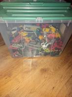 Diverse kleine auto's, Ophalen, Gebruikt