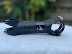 Fizik Cyrano stem R1 110mm angel 7, Fietsen en Brommers, Fietsonderdelen, Ophalen, Gebruikt, Stuur, Racefiets