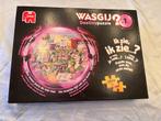 Jumbo wasgij destiny puzzel 1 de mooiste tijd van ons leven!, Ophalen of Verzenden, 500 t/m 1500 stukjes, Zo goed als nieuw, Legpuzzel