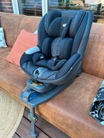 Joie autostoel + base, Kinderen en Baby's, Overige merken, Gebruikt, Ophalen, Isofix