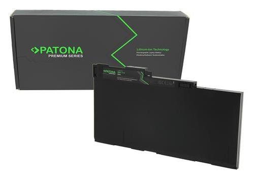 Premium Battery HP CM03 Elitebook 845 850 855 740 G1 740 G2, Computers en Software, Accu's en Batterijen, Nieuw, Verzenden
