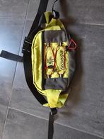 Wildbeast tsanga heuptas, Ophalen of Verzenden, Zo goed als nieuw, Unisex volwassen