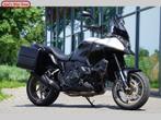 HONDA VFR 1200 X DCT CROSSTOURER  Inruil mogelijk!, Motoren, Motoren | Honda, Bedrijf, 1237 cc, Overig, 4 cilinders