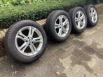 Banden en velgen, Auto-onderdelen, Banden en Velgen, Ophalen, 18 inch, Overige, Gebruikt