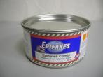 Epifanes Combi Plamuur, Ophalen of Verzenden, Nieuw, Verven