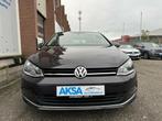 Volkswagen Golf 1.2 TSI 110pk Lounge DSG/Camera/Inparkeren/G, Gebruikt, Euro 6, 4 cilinders, 620 kg