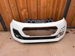 (Facelift )Peugeot 107 (Orgineel!) BUMPER Incl lampen!!, Auto-onderdelen, Ophalen, Links, Peugeot, Bumper