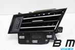 Luchtrooster in dashboard links VW Passat B8 3G1819701A, Gebruikt