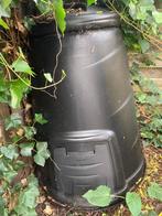 Compostbak gratis, Tuin en Terras, Ophalen, Tuinaarde