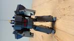 RP-44 Thomas Masterpiece Astrotrain (namaak FT-44 FansToy), Verzamelen, Transformers, G1, Ophalen of Verzenden, Zo goed als nieuw