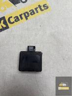 Radar Sensor ACC VW Golf Origineel 3QF907561D, Info@fabrikant.eu, Fabrikantstraat 1
1000 AA  Amsterdam, NL, Volkswagen, Ophalen of Verzenden