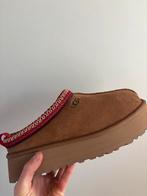Nieuwe UGG Tazz Chestnut Maat 41, Kleding | Dames, Schoenen, UGG, Bruin, Nieuw, Ophalen of Verzenden