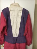 Dames skipak, Peter Steinebronn, Maat 42/44 (L), Ophalen of Verzenden, Gedragen