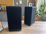 Kef 303 type 2 (sp1147), Ophalen of Verzenden, 60 tot 120 watt, Front, Rear of Stereo speakers, Overige merken