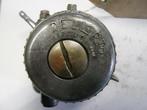 Dellorto 12mm carburateur, vintage, Ophalen of Verzenden, Gebruikt, Carburateur, Dellorto
