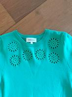 Fabienne Chapot Trui - Maat S, Ophalen of Verzenden, Zo goed als nieuw, Fabienne Chapot, Maat 36 (S)