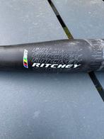 Ritchey WCS MTB Stuur - 70 cm Breed, Ophalen of Verzenden, Gebruikt
