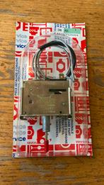 Koelkast thermostaat, Ophalen, Nieuw