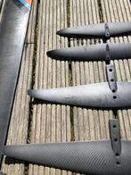 Starboard SLR Foil, Watersport en Boten, Windsurfen