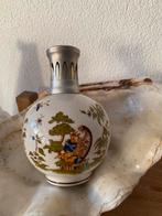 Antieke Lampe Berger decor Moustiers, Ophalen of Verzenden