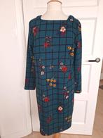 Jurk  Shift Dress Yessica mt L, Yessica, Maat 42/44 (L), Ophalen of Verzenden, Zo goed als nieuw