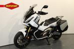 Honda X-ADV 750 (bj 2025), Motoren, Motoren | Honda, Bedrijf, Mc.benelux@honda-eu.com, Toermotor, Doornveld 180
B-1731  Zellik, BE