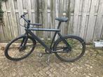 Vanmoof S2, Fietsen en Brommers, Ophalen, Minder dan 30 km per accu, Gebruikt, Vanmoof
