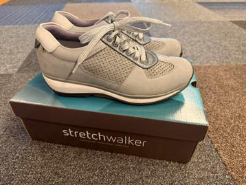 Xsensible Strecthwalkers maat 37 beschikbaar voor biedingen