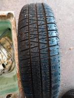 Div banden, Ophalen, 14 inch, Gebruikt, 175 mm