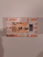 Stihl  Carburateur BR-500  4281-120-0610, Ophalen of Verzenden, Nieuw, Stihl
