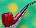 Pijp. EGRO GIANT.  Vintage.  16 cm., Ophalen, Zo goed als nieuw, (Water)pijp