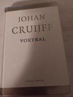 JOHAN CRUIJFF NIEUW, Ophalen of Verzenden, Nieuw, Balsport
